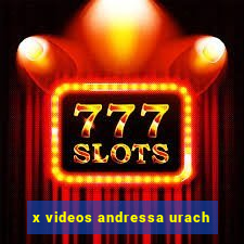 x videos andressa urach